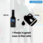 Engine performance 3