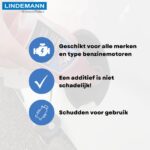 FSC toelichting