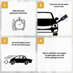 Oil system cleaner 2