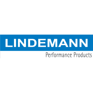 Lindemann HT-G High Temperature Grease