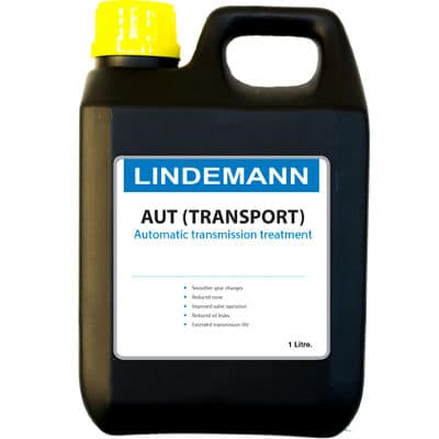 Lindemann AUT