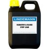 Lindemann Radiator Stop Leak