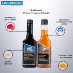 info engine treatmetn