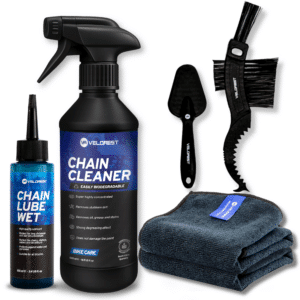 chain care new