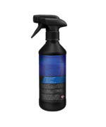 Velorest Chain Cleaner 3-pack - Afbeelding 4