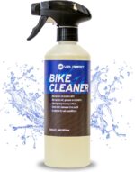 bike cleaner