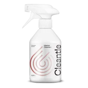 Cleantle Interior Cleaner+
