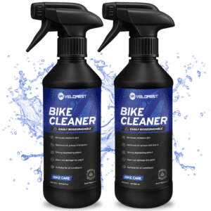 velorest bike cleaner 2 pack