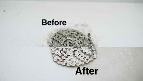 Before-After Chain1W