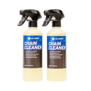 Chain-Cleaner-2pack