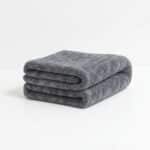 premium drying towel 1100 GSM