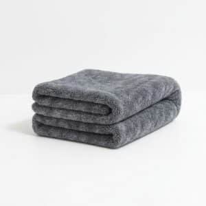 premium drying towel 1100 GSM