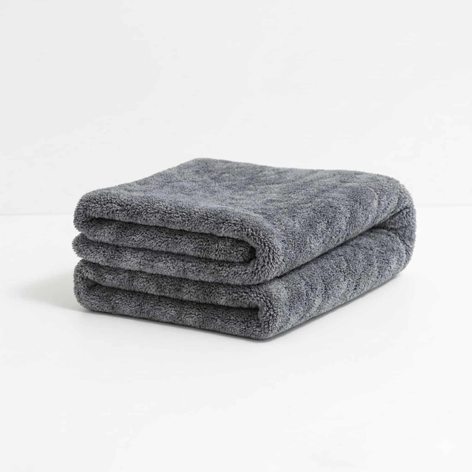 Velorest Premium Drying Towel - 1000 GSM / droogdoek auto wateropnemend | Dutch Performance Products