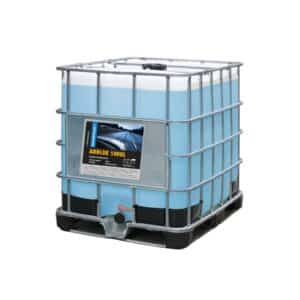 productafbeelding IBC1000l