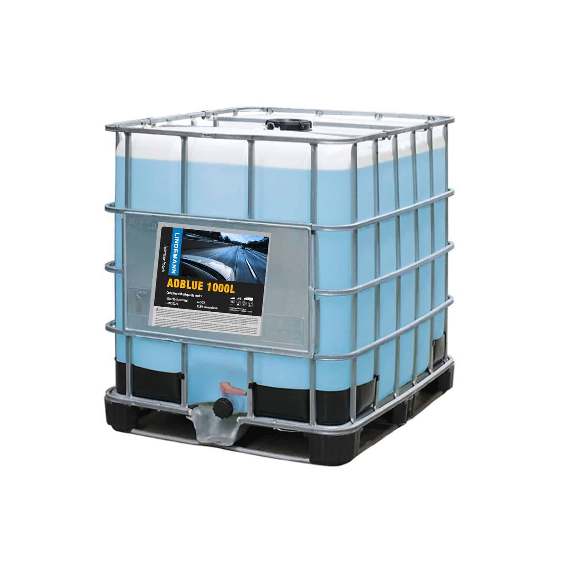 productafbeelding IBC1000l productafbeelding IBC1000l