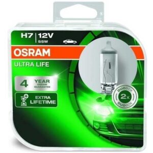 osram-ultra-life-h7-64210ult-hcb