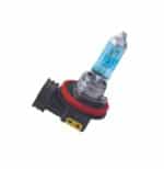 12362wvub1 - uit verpakking