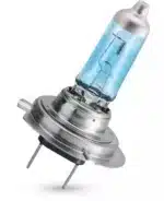 12972wvusm - lamp uit verpakking