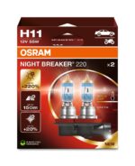 2HB_64211NB220 H11