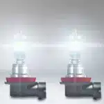 64211nb220-2hb - uit verpakking