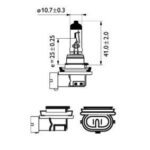 afmeting - 12362wvub1
