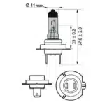 afmeting - 12972wvusm