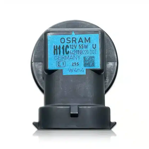 nummer - 64211nb220-2hb