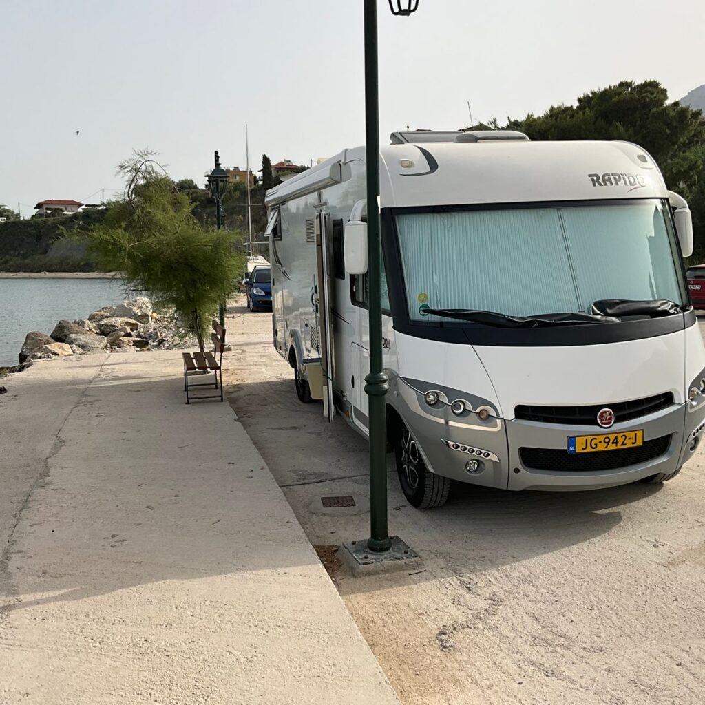 Afbeelding #1 van Peter De bruijn