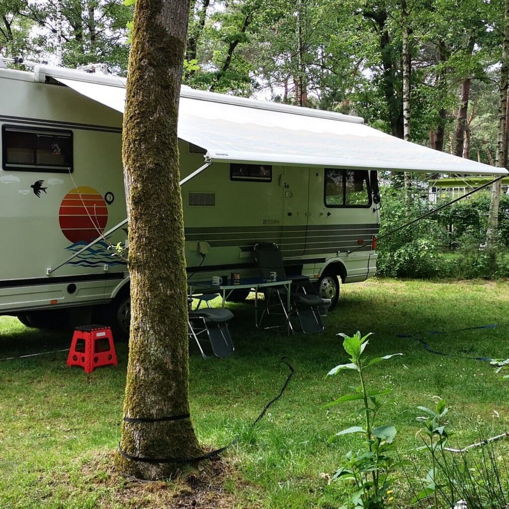 Afbeelding #1 van Joop.H.J. H.