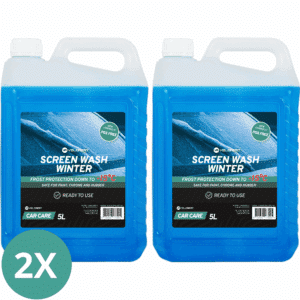 screen wash winter 2-acpk