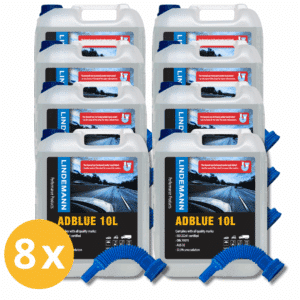 8-pack adblue