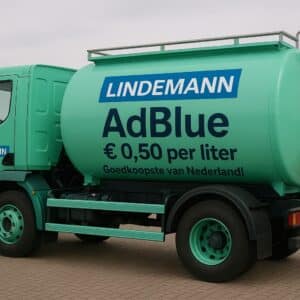 adblue optispray