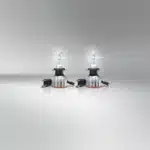 osram-night-breaker-h7-led-start