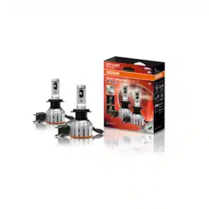 osram-night-breaker-h7-led-start