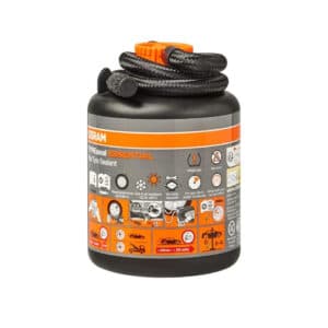 osram-tyreseal-navul
