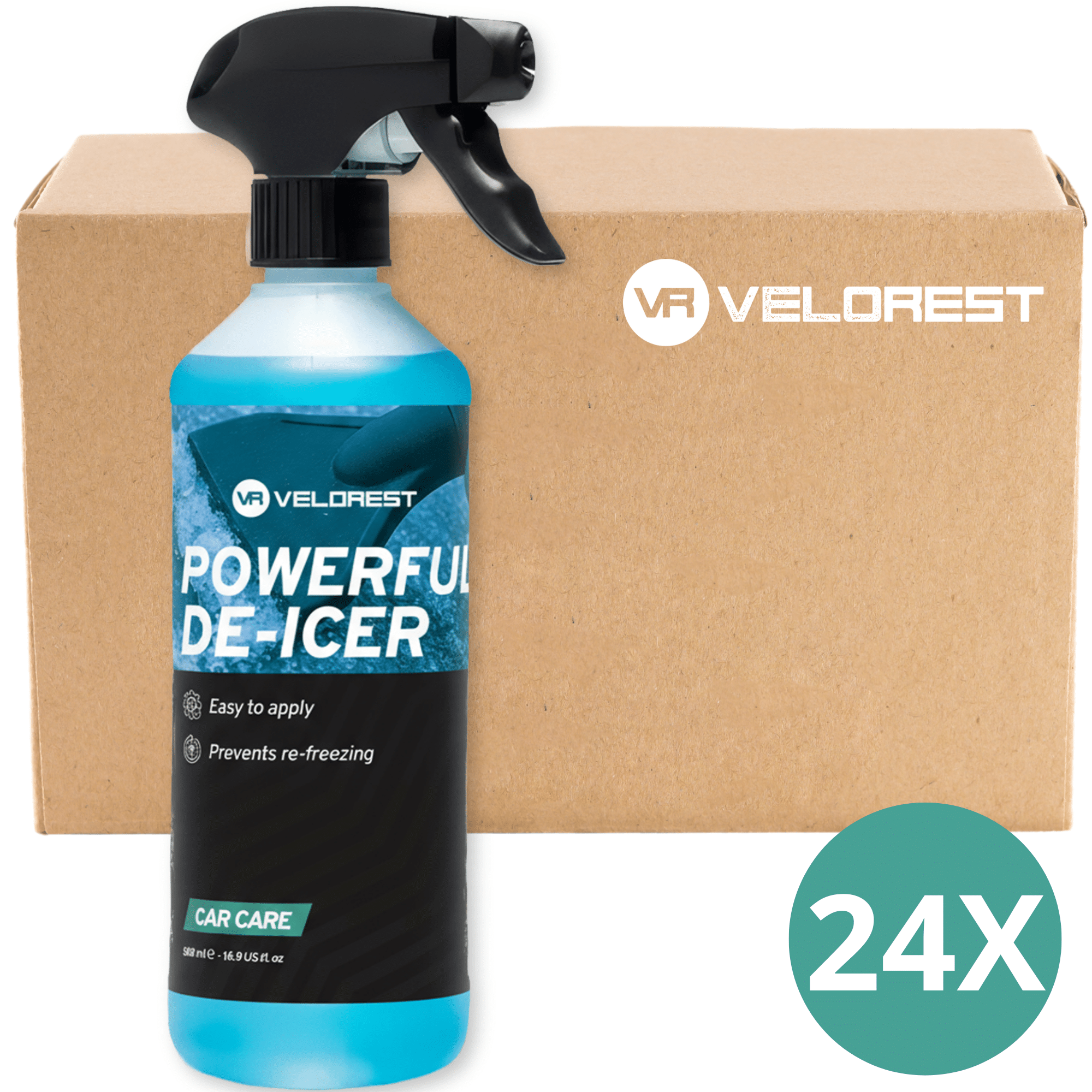 24 de icer 24 de icer