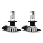 Osram Night Breaker Start LED H4 – 64193dwnbst-2hb – Set 2 Stuks - Afbeelding 3