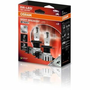 osram-64193DWNBST-2HB