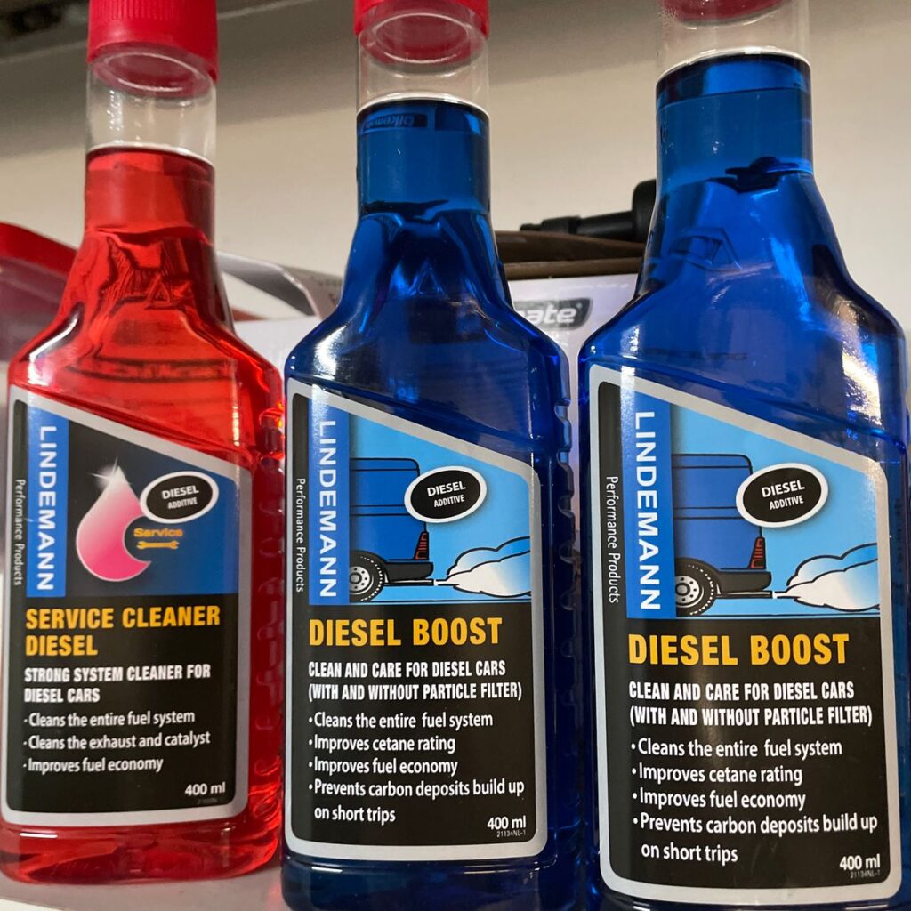 Afbeelding #1 van Rogier