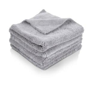 3-pack premium cloth