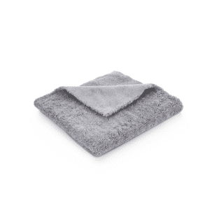 microfiber towel
