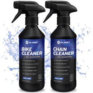 bike clean set