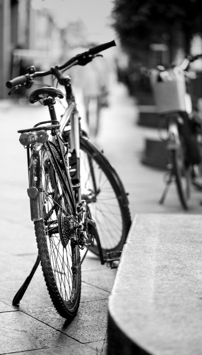 bicycle-6580288_1280 bicycle-6580288_1280
