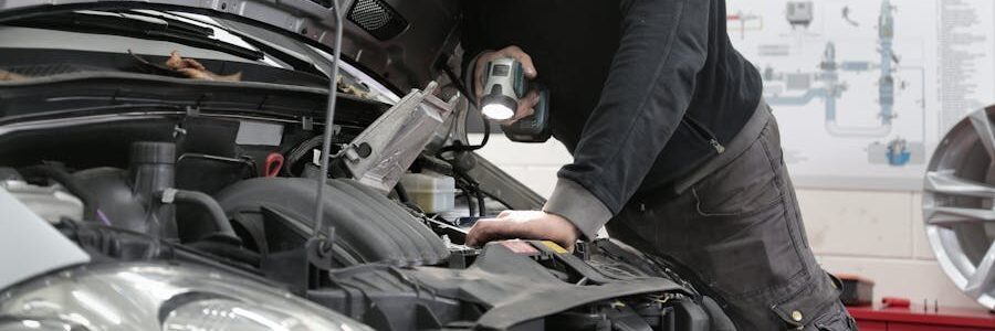 brandstoffilter ontluchten brandstoffilter ontluchten